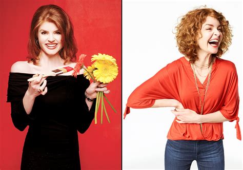 ‘Trading Spaces’ Stars Take Us Inside Their Homes