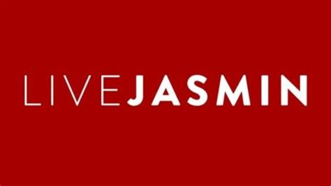 LiveJasmin.com - LiveSex.cam