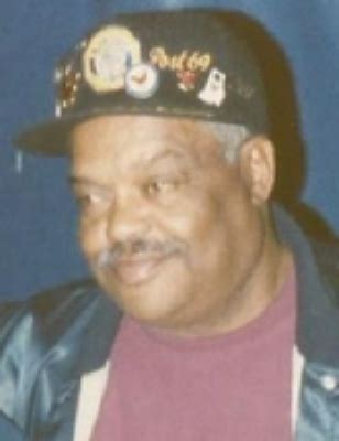 The Dark Side of Rebello Funeral Home & Crematory Obituaries Revealed - qgjcuf5