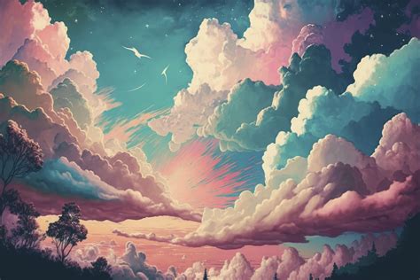 Dream Cloud Stock Photos, Images and Backgrounds for Free Download