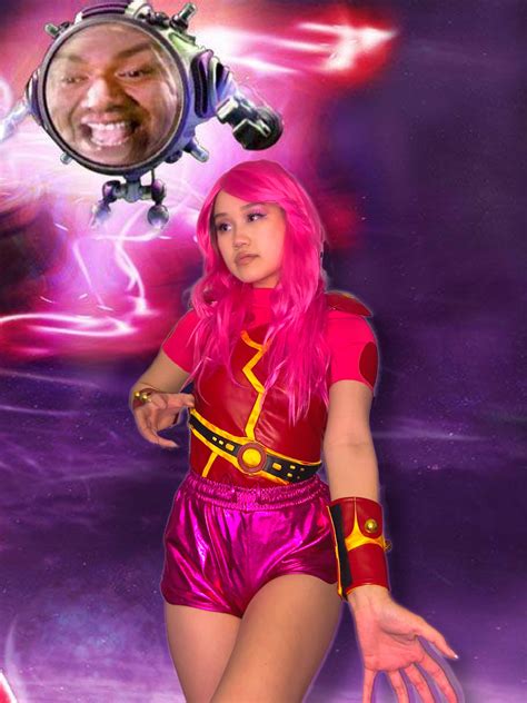 プレスラヴァ コスプレは俺の嫁(全画像表示)