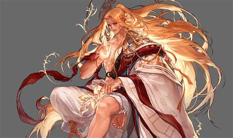 DNF_17173活动频道_17173.com中国游戏第一门户站