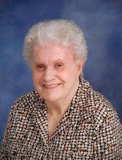 Martin Mattice Funeral Home in Emmetsburg IA: A Family Legacy - tpv6jku