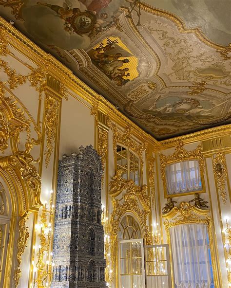 Anya Foxy (@anyafoxyux) • Instagram photos and videos