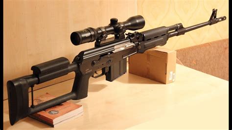 zastava  accuracy test   yards youtube