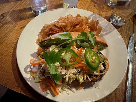 Dish & Drink KC: Good mornings at Two Sugars Coffee and Westside Local