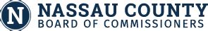 nassau county official website official website