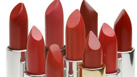 biar kalian nggak salah beli lipstik kenali  jenis lipstik radar