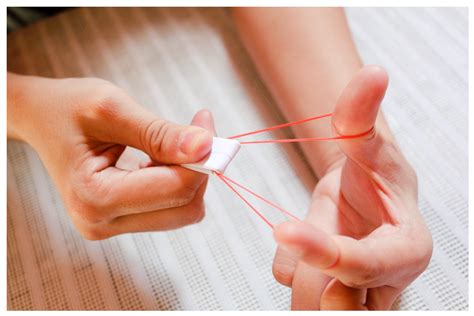 Shooting friends with paper "wasps" always cured boredom in school : r