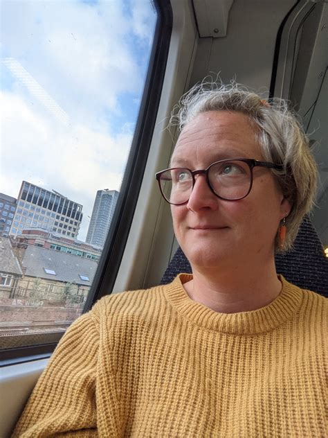 Susie Diamond on Twitter: "Heading in for day two... #CIBSEsymposium