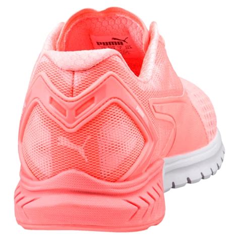 IGNITE Dual Mesh Women's Running Shoes | PUMA
