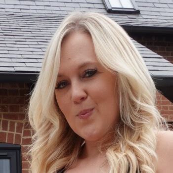 Sammy Thigh Nude Leaks OnlyFans | #TheFappening
