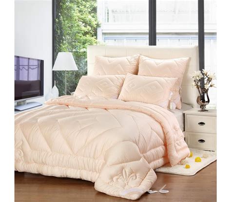 Подушка Sofi de marko LT-П-50x70, 70x50 см, полиэстер ️ купить по цене ...