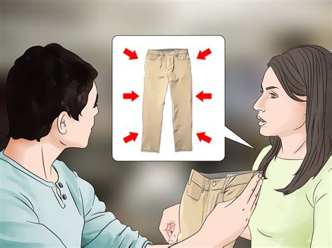 Effortlessly Shrink Cotton Spandex Pants: A Simple Guide for Perfect Fit! - Hunter Games Magazine