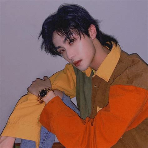 gao han  handsome korean actors korean actors actors