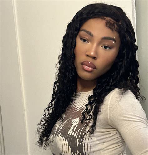 on Twitter: "😈😈😈 https://t.co/8e7au9zMr8" / Twitter