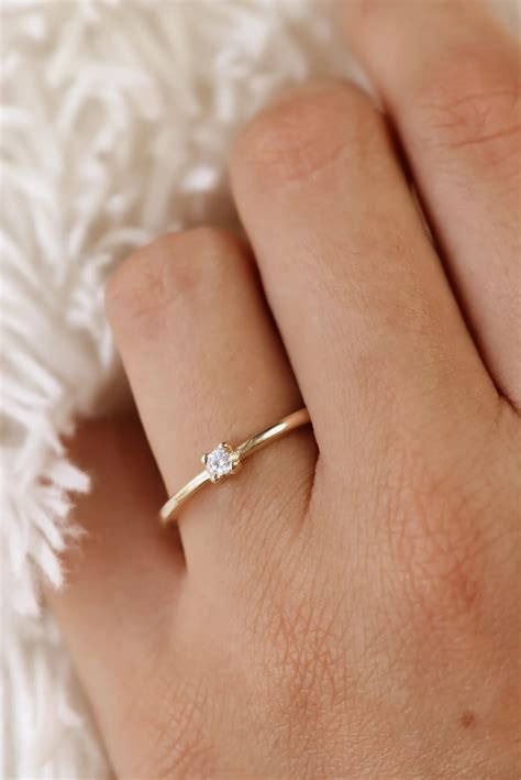 What is a promise ring your complete guide to find the perfect ring
