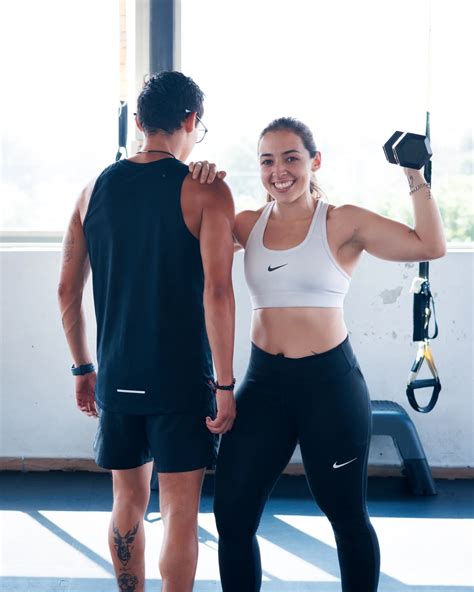 Is This The End Of Nala Fitness? (New Leak Reveals All) Image 3