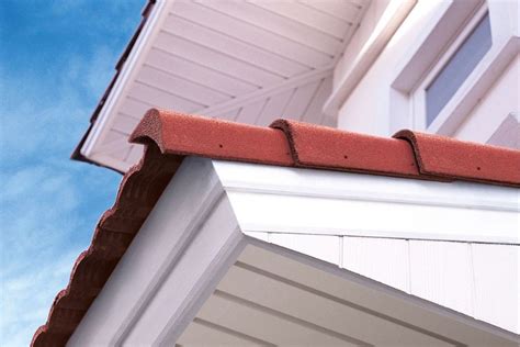 definisi lisplang  baja group