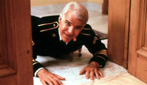 steve martin movies  greatest films ranked worst