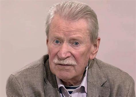 Иван Краско неизлечимо болен