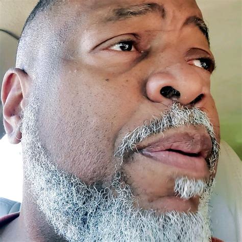 atofficialuncleron uncle ron tiktok