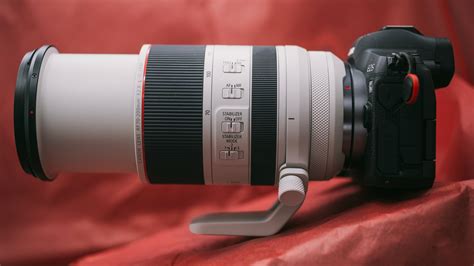 Beautiful Tips About Is Usm Meaning Canon Blog | Bergmonch