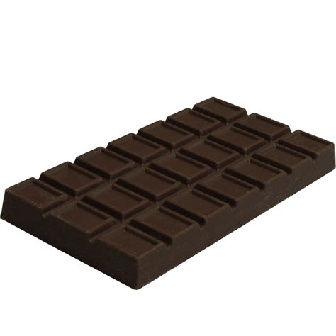 COKOLADA - PANI FONDENTI ARIBA TABLA CRNA - Firm International - SHOP