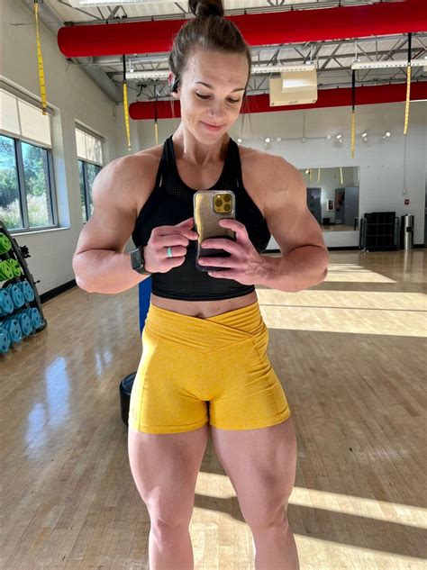 Blakelee Ortega