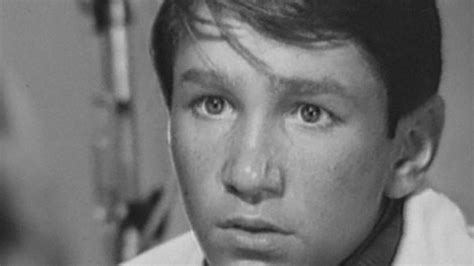 Красно солнышко - 1972: актеры, рейтинг и отзывы на канале Дом кино