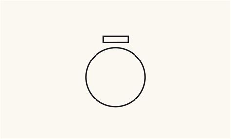 Nōua on Behance