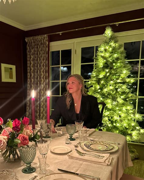 Allison White 🤍 (@allison_white) • Instagram photos and videos