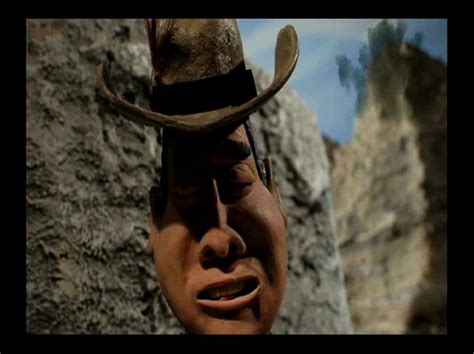 Bushwacker | IMDb