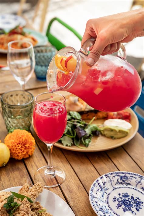 Treat NZ | Deals & Discounts in Local Restaurants & Eateries
