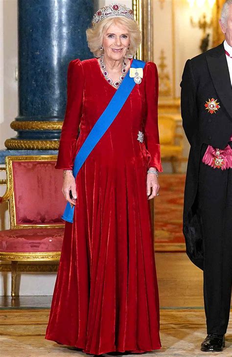 The Camilla Araujo Tapes: A National Scandal Unfolds - Truth or Fiction