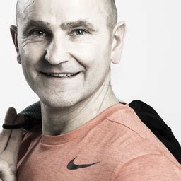 frank wilhelm fitnessfachwirt personal training frank wilhelm xing