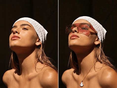 Rumi Kpop Demon Hunters: A Dark Fantasy Concept for Fans - Kira - AI