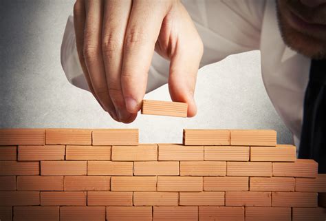 5 Ways to Build Links
