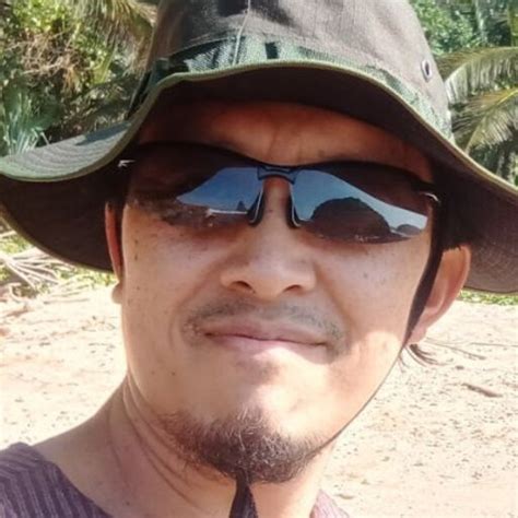 Wisnu SASONGKO | Brawijaya University, Malang | Central Laboratory of ...