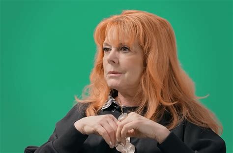 Юмористка Клара Новикова рассказала, как победила рак: новости, клара ...