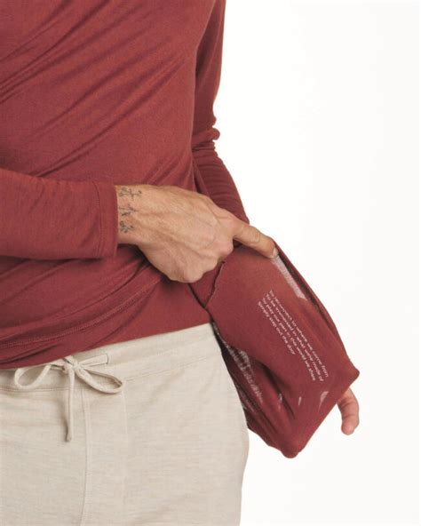 Paka Apparel Everyday Base Layer and Crew Socks Review