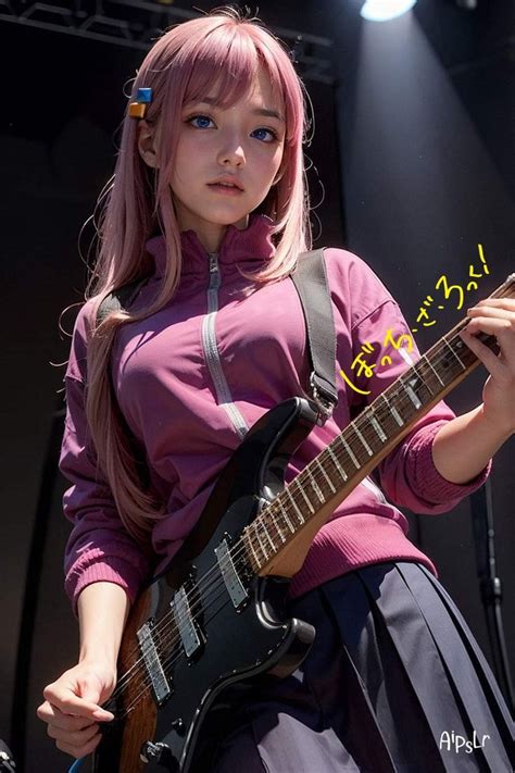 pin de akira em chunibyo cosplays anime manga