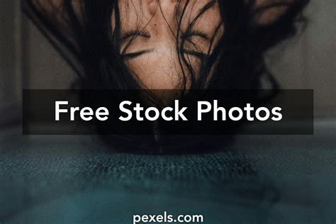 Sexy Fuck Girl Photos, Download The BEST Free Sexy Fuck Girl Stock