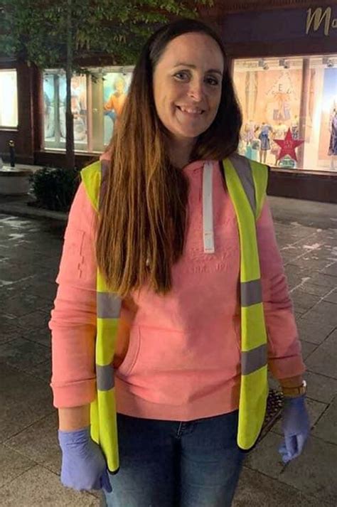 Two pop-up soup kitchens for homeless in Dublin 'devastated' as they