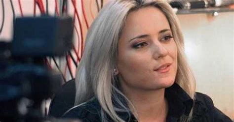 Лора Крумова се предаде - окончателно загуби битката с килограмите ...