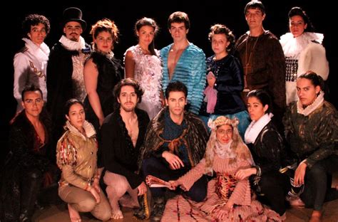 Familias De Romeu E Julieta - Familias De Romeu E Julieta - FDPLEARN