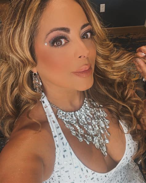 Instagram photo by Cynthia Torres 💋💋 • Nov 22, 2024 at 5:26 PM