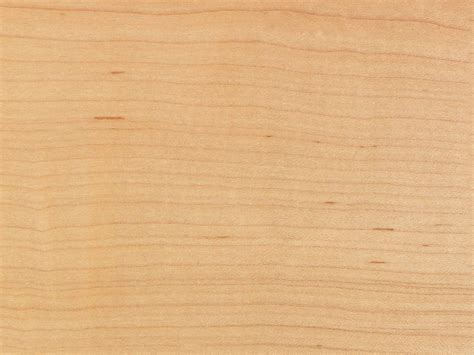 Mouldings in Maple | WRP Timber Mouldings