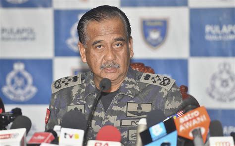 Malaysian police rescue 187 more children as sex abuse probe of Islamic
