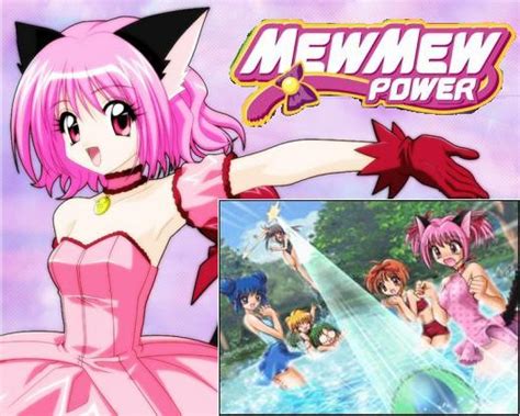 anime shows - Anime Photo (23427845) - Fanpop
